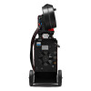 Сварочный полуавтомат ЕВМ TWINPULSE 350 X