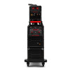 Сварочный полуавтомат ЕВМ TWINPULSE 500 DW