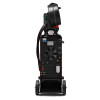 Сварочный полуавтомат ЕВМ TWINPULSE 500 DW