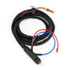 Сварочный полуавтомат ЕВМ TWINPULSE 500 DW