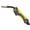 Сварочная горелка КЕДР MIG-15 PRO 5м (евро адаптер)