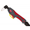 Плазмотрон КЕДР CUT-31 PRO (2pin, M16*1,5)  5м
