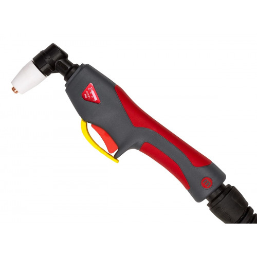 Плазмотрон КЕДР CUT-31 PRO (2pin, M16*1,5)  5м