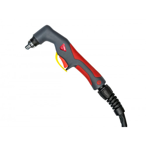 Плазмотрон КЕДР CUT-40 PRO (Ц.А.) (для аппарата MultiCUT-400C) 12м