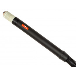 Плазмотрон КЕДР CUT-141M PRO (2pin, M16*1,5) мех.резка 12м