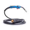 Сварочная горелка FoxWeld UnoMIG-15 5м 180А шарнирная
