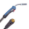 Сварочная горелка FoxWeld UnoMIG-25 3м 230А