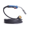 Сварочная горелка FoxWeld UnoMIG-36 4м 340А