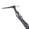 Сварочная горелка FoxWeld SAGGIOTIG-26 FLEX 5м 200А (РАЗЪЕМ 35ММ2)