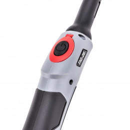 Сварочная горелка FoxWeld SAGGIOTIG-26 4м 250A (35ММ2), РАЗЪЁМ 5-PIN