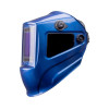 Маска сварщика FoxWeld FOXCRAFT Индиго 9700V