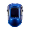 Маска сварщика FoxWeld FOXCRAFT Индиго 9700V