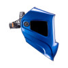 Маска сварщика FoxWeld FOXCRAFT Индиго 9700V