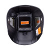 Маска сварщика FoxWeld FOXCRAFT Индиго 9700V