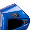 Маска сварщика FoxWeld FOXCRAFT Индиго 9700V