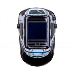Маска сварщика FoxWeld FOXCRAFT Галактика 9700V