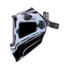 Маска сварщика FoxWeld FOXCRAFT Галактика 9700V