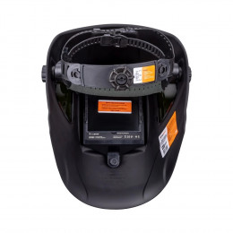 Маска сварщика FoxWeld FOXCRAFT Галактика 9700V