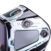 Маска сварщика FoxWeld FOXCRAFT Галактика 9700V