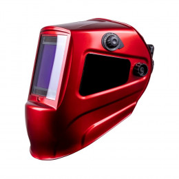 Маска сварщика FoxWeld FOXCRAFT Магма 9700V