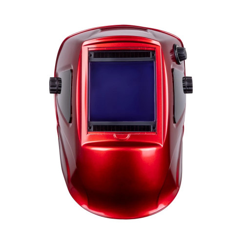 Маска сварщика FoxWeld FOXCRAFT Магма 9700V