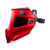 Маска сварщика FoxWeld FOXCRAFT Магма 9700V