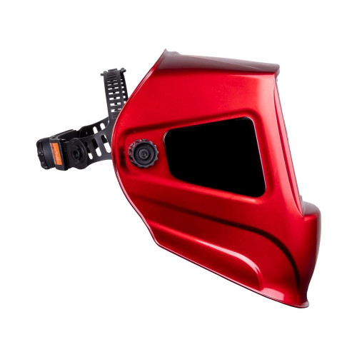 Маска сварщика FoxWeld FOXCRAFT Магма 9700V