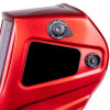 Маска сварщика FoxWeld FOXCRAFT Магма 9700V