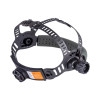 Маска сварщика FoxWeld FOXCRAFT Магма 9700V
