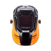 Маска сварщика FoxWeld TOPSHIELD Original 9800V