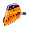 Маска сварщика FoxWeld TOPSHIELD Original 9800V