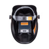Маска сварщика FoxWeld TOPSHIELD Original 9800V