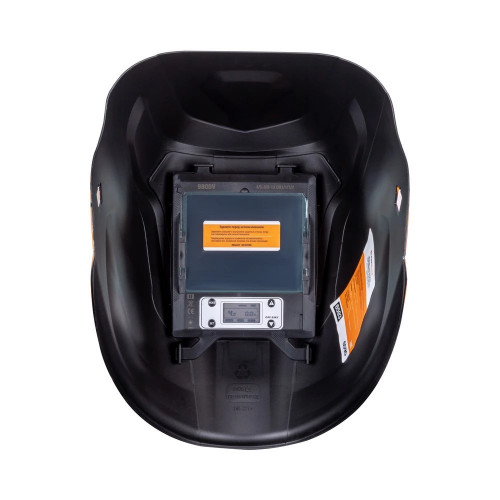 Маска сварщика FoxWeld TOPSHIELD Original 9800V