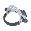 Маска сварщика FoxWeld TOPSHIELD Original 9800V