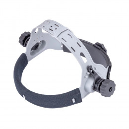 Маска сварщика FoxWeld TOPSHIELD Original 9800V