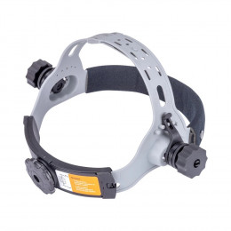 Маска сварщика FoxWeld TOPSHIELD Original 9800V