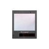 Маска сварщика FoxWeld TOPSHIELD Original 9800V
