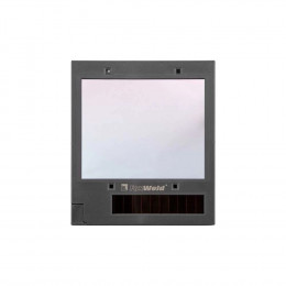 Маска сварщика FoxWeld TOPSHIELD Original 9800V