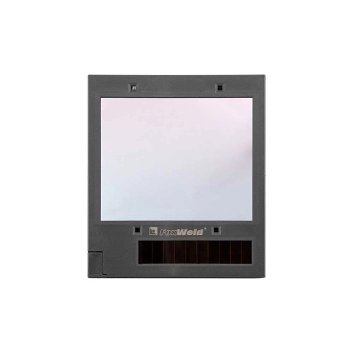 Маска сварщика FoxWeld TOPSHIELD Original 9800V