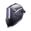 Маска сварщика FoxWeld КОРУНД-2 Карбон 9100V