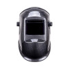 Маска сварщика FoxWeld КОРУНД-2 Карбон 9100V