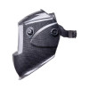 Маска сварщика FoxWeld КОРУНД-2 Карбон 9100V