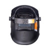 Маска сварщика FoxWeld КОРУНД-2 Карбон 9100V