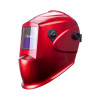 Маска сварщика FoxWeld КОРУНД-2 Красная 7100V