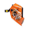 Маска сварщика FoxWeld КОРУНД-2 Мехико 7100V