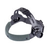 Маска сварщика FoxWeld КОРУНД-2 Мехико 7100V