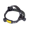 Маска сварщика FoxWeld КОРУНД-2 Модерн 7100V