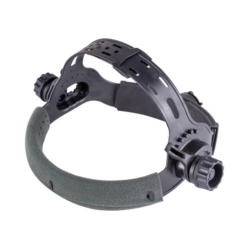 Маска сварщика FoxWeld КОРУНД-2 Модерн 7100V