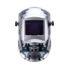 Маска сварщика FoxWeld КОРУНД-2 Техно 9100V
