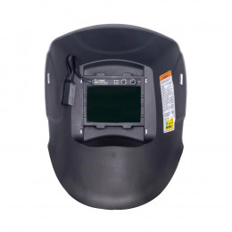 Маска сварщика FoxWeld КОРУНД-2 Техно 9100V